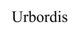 urbordis