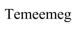 temeemeg