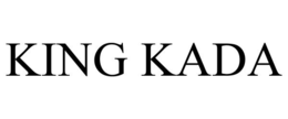 king kada