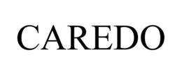 caredo