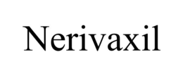 nerivaxil