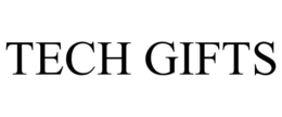 tech gifts