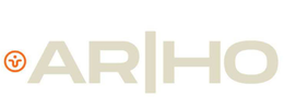 ar | ho