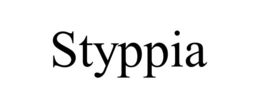 styppia