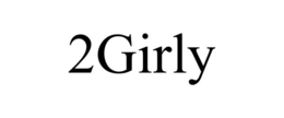 2girly