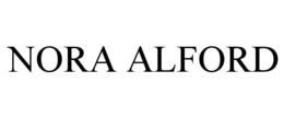 nora alford