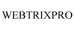 webtrixpro