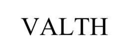 valth