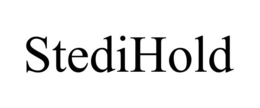 stedihold