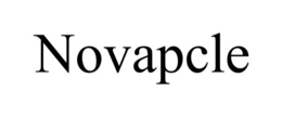 novapcle