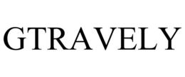 gtravely