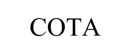 cota