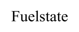 fuelstate