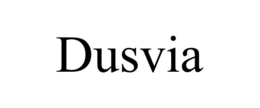 dusvia