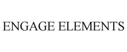engage elements