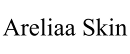 areliaa skin