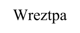 wreztpa