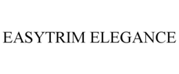 easytrim elegance