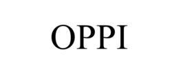 oppi