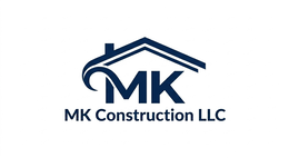 mk construction llc