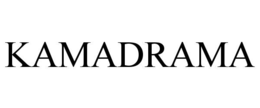 kamadrama