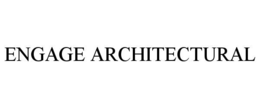 engage architectural