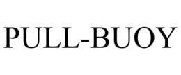 pull-buoy