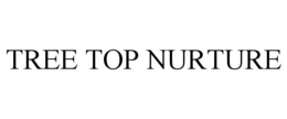 tree top nurture