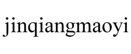 jinqiangmaoyi