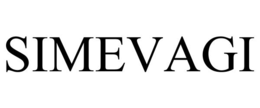 simevagi