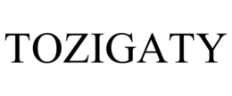 tozigaty