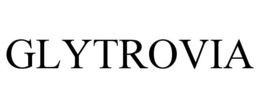 glytrovia