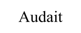 audait