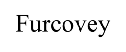 furcovey