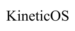 kineticos