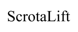 scrotalift