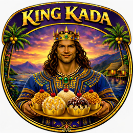 king kada