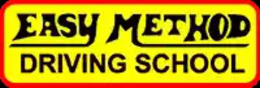 easy method driving school