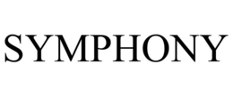 symphony