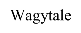 wagytale