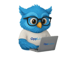 opplo opploans