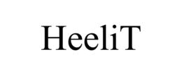 heelit