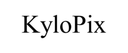 kylopix