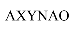 axynao
