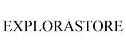 explorastore