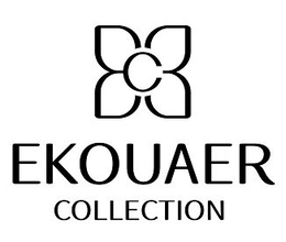 ekouaer collection