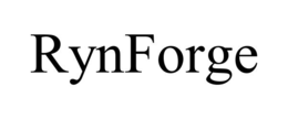rynforge