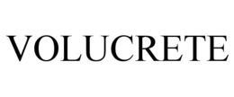volucrete