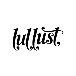 lullust