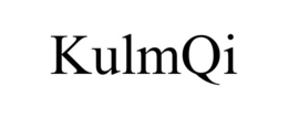 kulmqi